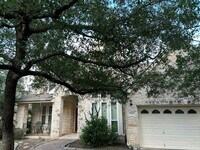 Building Photo - 7306 Ellaview Ln