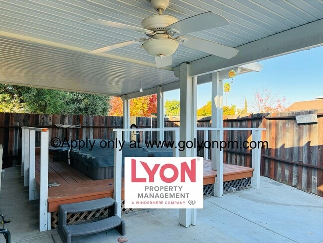 Building Photo - Coming Soon! Charming 2-bedroom, 2-bath Home with Modern Amenities and Ample Space!