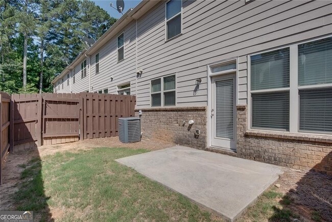 Building Photo - 2263 Spicy Pine Dr