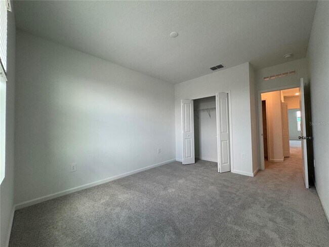 Building Photo - 3127 Mindfullness Dr