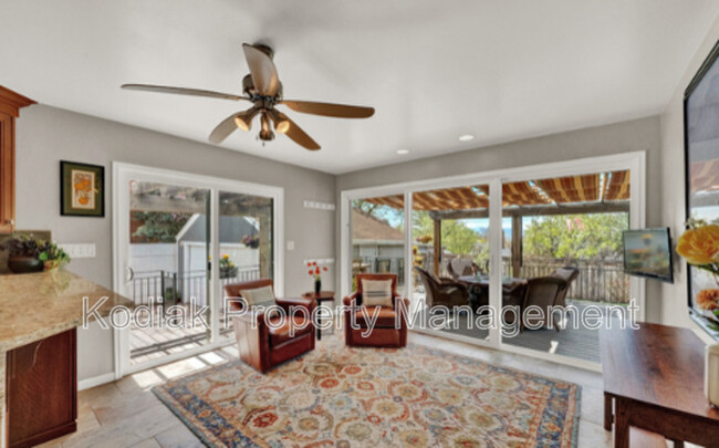 Building Photo - 2218 Wilmington Cir