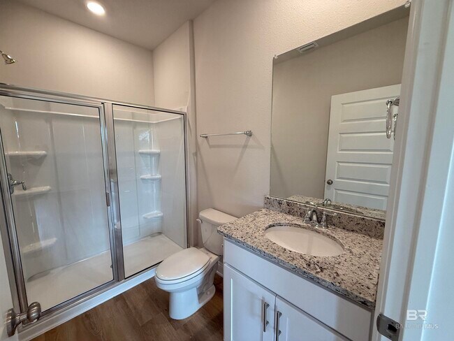 Building Photo - 16334 Tigris Dr