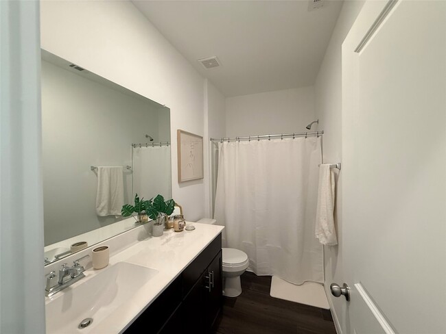 Building Photo - 17802 Plow Horse Ln