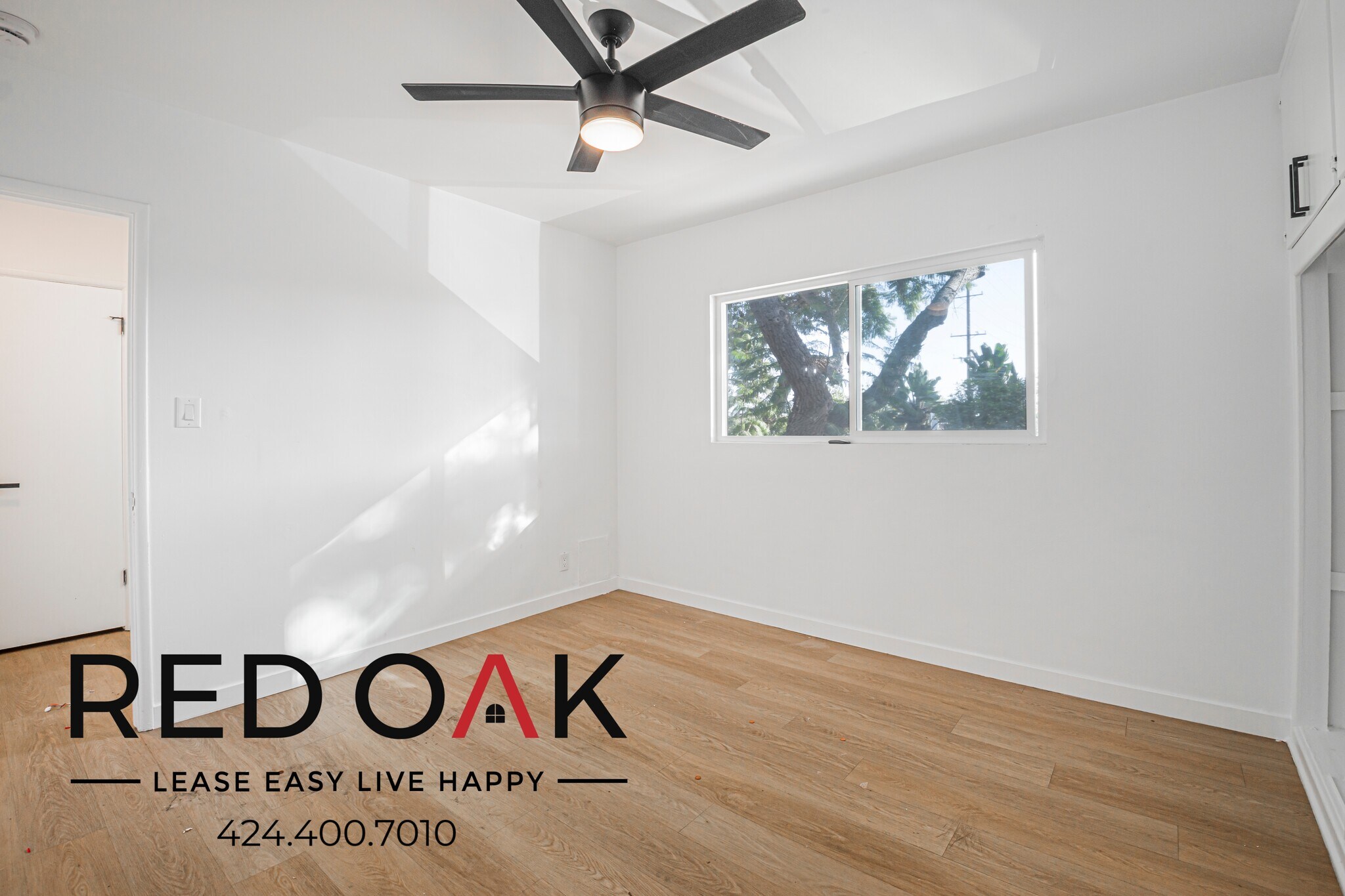 Building Photo - 6303 Cherry Ave