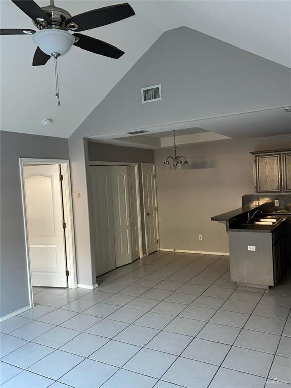 Building Photo - 2714 S Ringold Cir