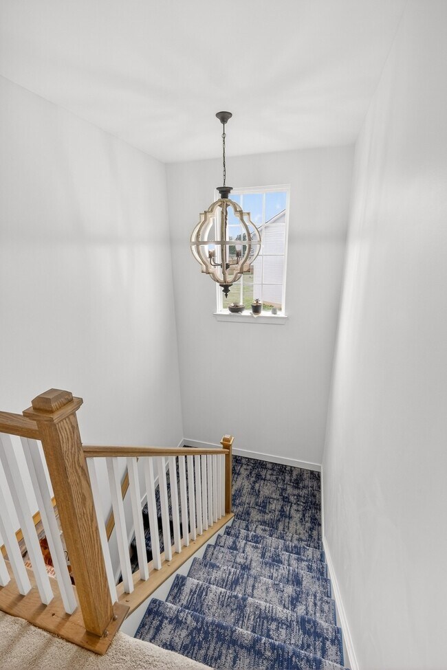 Building Photo - 1635 Lila Dr