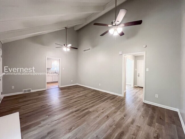 Building Photo - 4257 Renners Rd