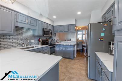 Building Photo - 106 Elmwood Cir