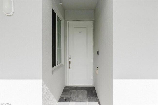 Building Photo - 5807 Double Eagle Cir