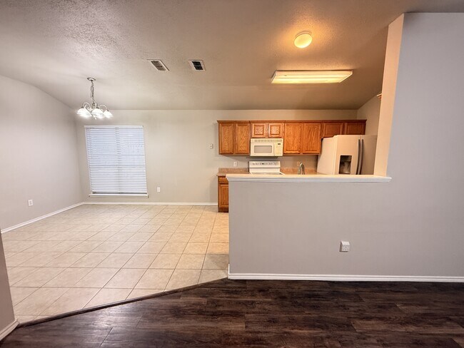 Building Photo - 6113 16th St