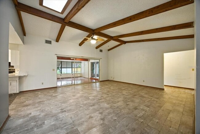 Building Photo - 4262 S Centennial Ave