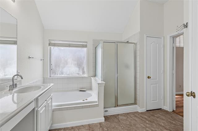 Building Photo - 807 Cheyenne Dr