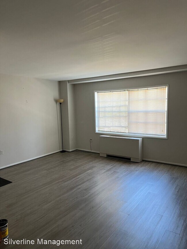 Building Photo - 1 br, 1 bath House - 4407 Romlon St.  #201...