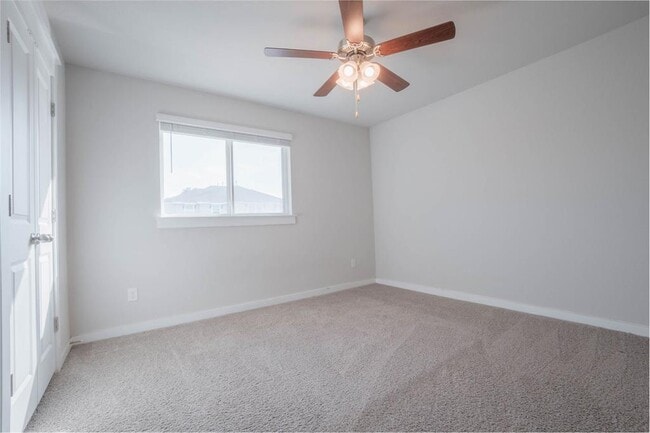 Building Photo - 2202 Rocoso Trl