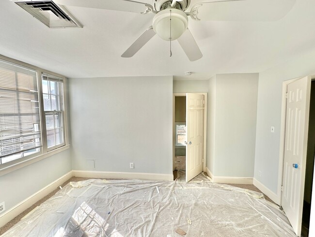 Building Photo - RENOVATION PREVIEW - Astonishing Adams Mor...