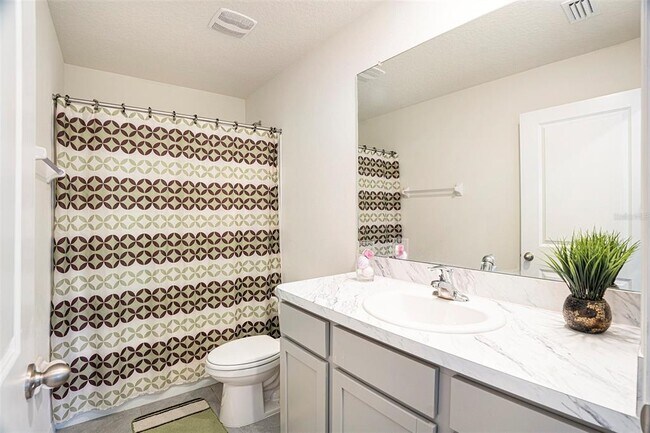 Building Photo - 38311 Sonnet Landing Ave