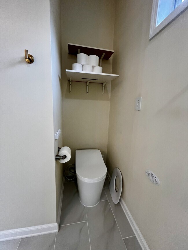 Building Photo - 2925 Dogwood Creek Pkwy NW