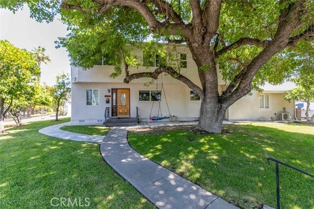 Primary Photo - 6602 Charlesworth Ave