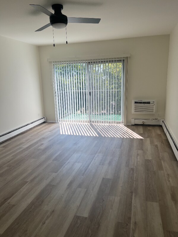 Building Photo - 1455 N Winslowe Dr