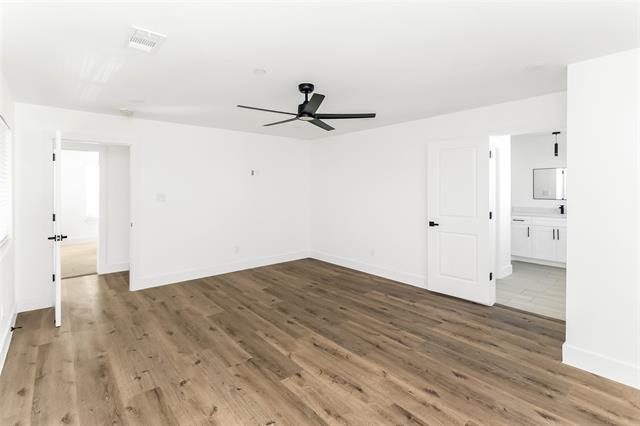 Building Photo - 1101 Poindexter St