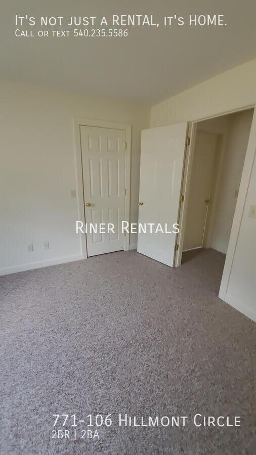 Building Photo - 771-106 Hillmont Circle-