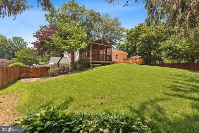 Building Photo - 8326 Briar Creek Dr