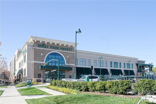Building Photo - 4808 Walden Ct