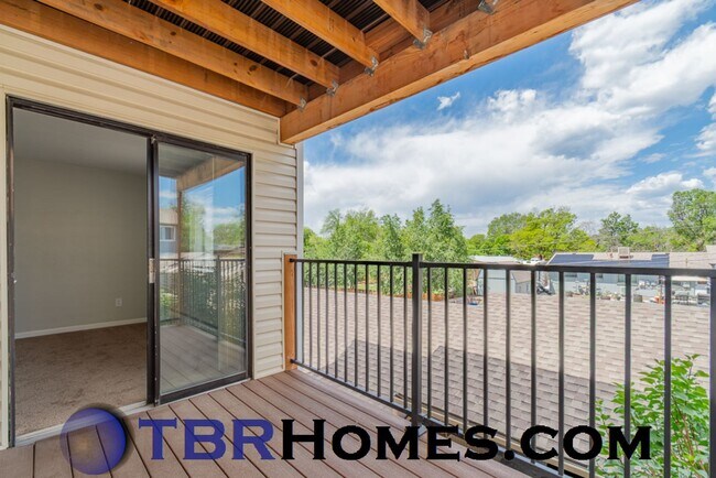 Building Photo - 7855 Barbara Ann Dr