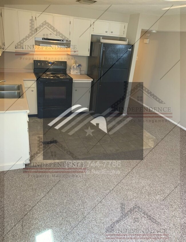 Building Photo - 219 Beardsley Rd