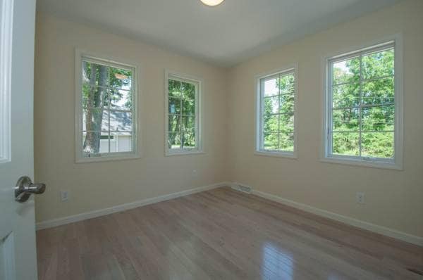 Building Photo - 174 Pleasant Grove Rd