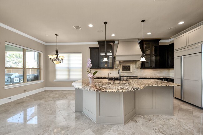 Building Photo - 25627 Fleming Lodge Ln