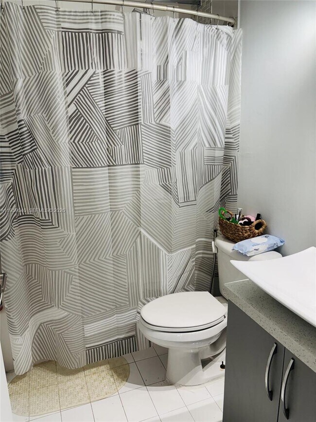 Building Photo - 13302 SW 152nd St