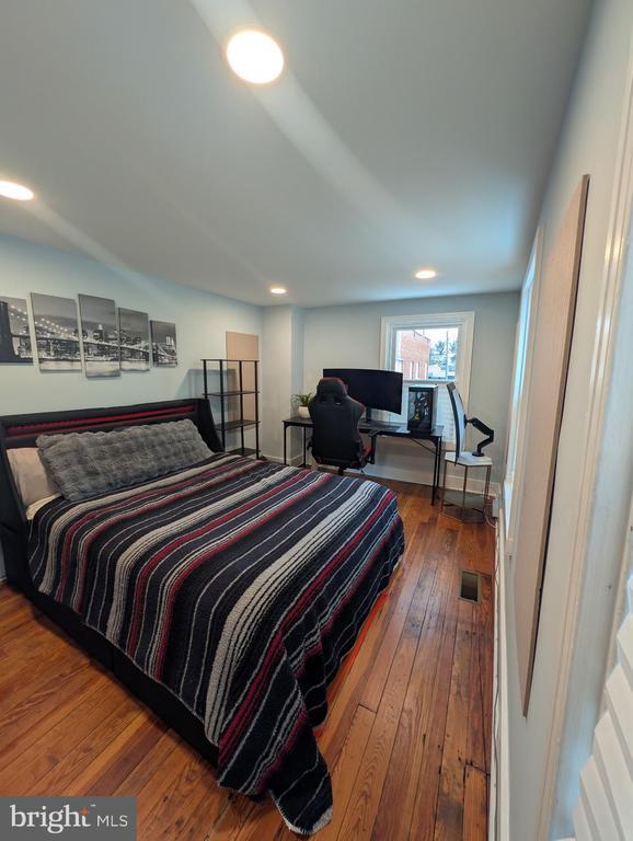 Building Photo - 146 W Patrick St