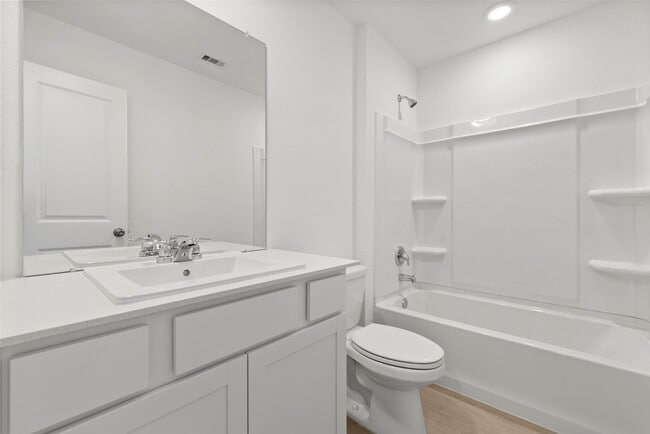 Building Photo - 6863 Flowering Ginger Ln