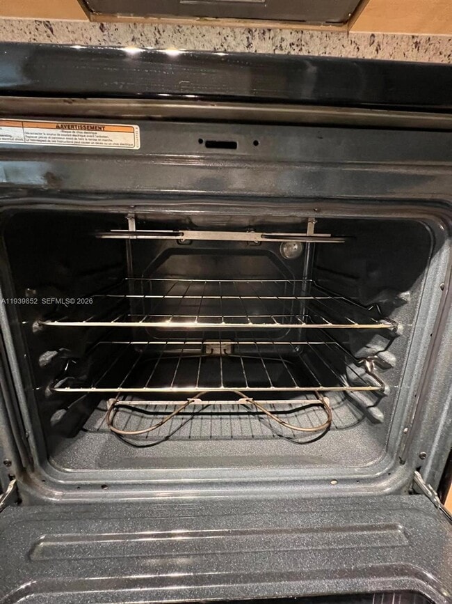 Building Photo - 721 SW 107th Ave