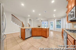 Building Photo - 11623 Sangria