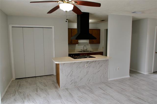 Building Photo - 4735 Pecan Meadow Dr