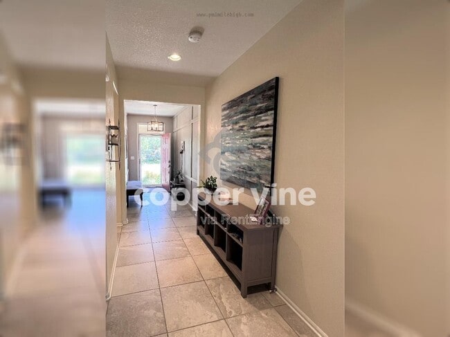 Building Photo - 11881 Chambers Dr