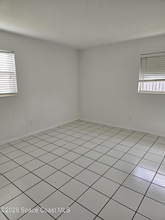 Building Photo - 95 Lucas Rd