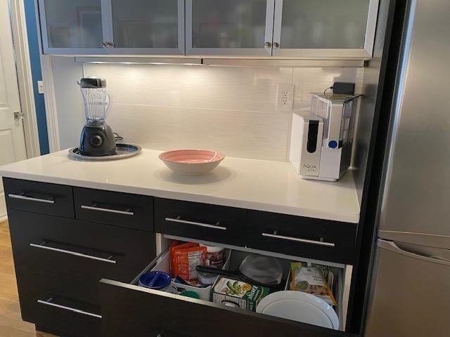 Building Photo - 8500 JFK Blvd E