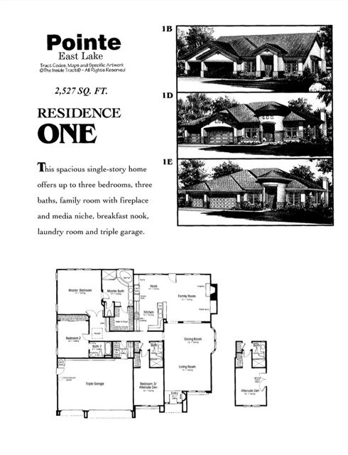 Building Photo - 5415 Vista Del Mar