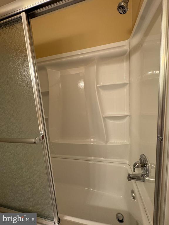 Building Photo - 286 Palombi Ct