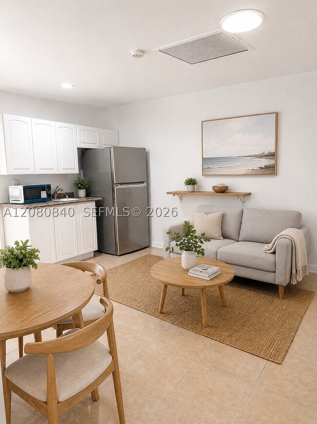 Building Photo - 4790 SW 65th Ave
