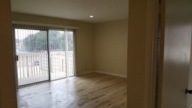 Building Photo - 243 W Puente St