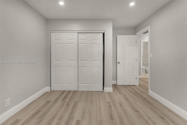 Building Photo - 10375 NW 35th St