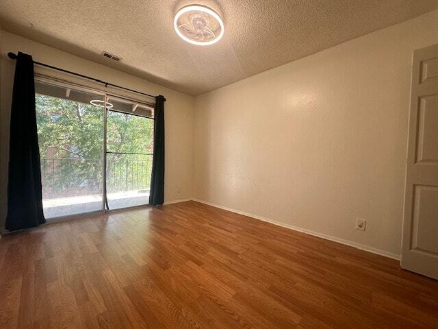 Building Photo - 3265 Gypsum Rd