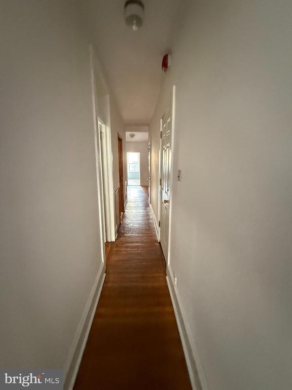 Building Photo - 4710 Baltimore Ave