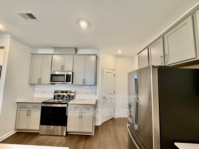 Building Photo - 354 Beachcomber Dr
