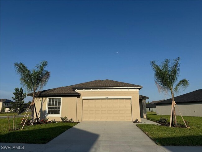 Primary Photo - 17644 Paradiso Wy