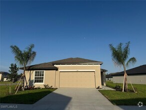 Building Photo - 17644 Paradiso Wy